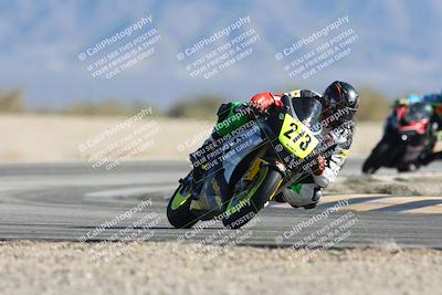 media/Dec-05-2025-CVMA Friday Practice (Fri) [[303bad9a84]]/4-Racer 4-Trackday 1/Session 4 (Turn 15)/